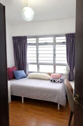 Blk 289A Punggol Arcadia (Punggol), HDB 3 Rooms #550968881